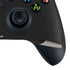 Purdue University Purdue University Boilermakers Bold Xbox Series X Controller Skin