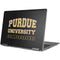 Purdue University Purdue University Boilermakers Bold Yoga 710 14in Skin