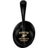 Purdue University Purdue University Boilermakers Bose Noise Cancelling Headphones 700 Skin