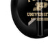 Purdue University Purdue University Boilermakers Bose Noise Cancelling Headphones 700 Skin