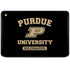 Purdue University Purdue University Boilermakers HP Chromebook Skin