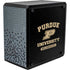 Purdue University Purdue University Boilermakers Cooler Master MasterBox Q300L Mini Tower Skin