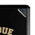 Purdue University Purdue University Boilermakers Cooler Master MasterBox Q300L Mini Tower Skin