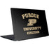 Purdue University Purdue University Boilermakers Dell Vostro Skin