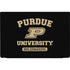 Purdue University Purdue University Boilermakers Dell Vostro Skin