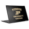 Purdue University Purdue University Boilermakers HP Envy Skin