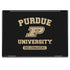 Purdue University Purdue University Boilermakers HP Envy Skin