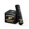 Purdue University Purdue University Boilermakers Fire TV Cube Skin