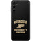 Purdue University Purdue University Boilermakers Galaxy A14 5G Skin