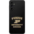 Purdue University Purdue University Boilermakers Galaxy A14 5G Skin