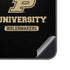 Purdue University Purdue University Boilermakers Galaxy A14 5G Skin
