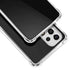 Purdue University Purdue University Boilermakers Galaxy A33 5G Clear Case