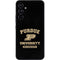 Purdue University Purdue University Boilermakers Galaxy A54 5G Skin