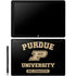 Purdue University Purdue University Boilermakers Galaxy Book 12in Skin