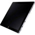 Purdue University Purdue University Boilermakers Galaxy Book 12in Skin