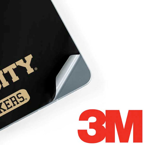 Purdue University Purdue University Boilermakers Galaxy Book 12in Skin