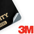 Purdue University Purdue University Boilermakers Galaxy Book 12in Skin