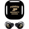 Purdue University Purdue University Boilermakers Galaxy Buds Pro Skin