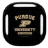 Purdue University Purdue University Boilermakers Galaxy Buds Pro Skin