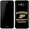 Purdue University Purdue University Boilermakers Galaxy J3 Skin