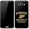 Purdue University Purdue University Boilermakers Galaxy J7 Skin