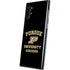 Purdue University Purdue University Boilermakers Galaxy Note 10 Plus Skin