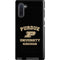 Purdue University Purdue University Boilermakers Galaxy Note 10 Pro Case