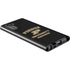 Purdue University Purdue University Boilermakers Galaxy Note 10 Pro Case