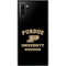 Purdue University Purdue University Boilermakers Galaxy Note 10 Skin
