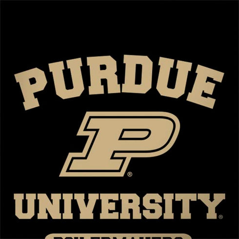 Purdue University Purdue University Boilermakers Galaxy Note 8 Skin