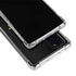 Purdue University Purdue University Boilermakers Galaxy Note20 5G Clear Case