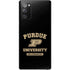 Purdue University Purdue University Boilermakers Galaxy Note20 5G Skin