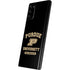 Purdue University Purdue University Boilermakers Galaxy Note20 5G Skin