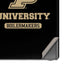 Purdue University Purdue University Boilermakers Galaxy Note20 5G Skin