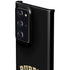 Purdue University Purdue University Boilermakers Galaxy Note20 Ultra 5G Lite Case
