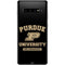 Purdue University Purdue University Boilermakers Galaxy S10 Plus Skin
