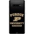 Purdue University Purdue University Boilermakers Galaxy S10 Plus Skin