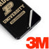 Purdue University Purdue University Boilermakers Galaxy S10 Plus Skin