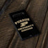 Purdue University Purdue University Boilermakers Galaxy S10 Plus Skin