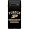 Purdue University Purdue University Boilermakers Galaxy S10 Skin