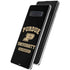 Purdue University Purdue University Boilermakers Galaxy S10 Skin