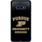 Purdue University Purdue University Boilermakers Galaxy S10e Skin