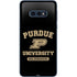 Purdue University Purdue University Boilermakers Galaxy S10e Skin