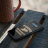 Purdue University Purdue University Boilermakers Galaxy S10e Skin