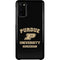 Purdue University Purdue University Boilermakers Galaxy S20 Lite Case