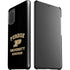 Purdue University Purdue University Boilermakers Galaxy S20 Lite Case