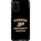 Purdue University Purdue University Boilermakers Galaxy S20 Plus Pro Case