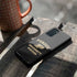 Purdue University Purdue University Boilermakers Galaxy S20 Plus Pro Case
