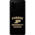 Purdue University Purdue University Boilermakers Galaxy S20 Plus Skin