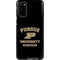 Purdue University Purdue University Boilermakers Galaxy S20 Pro Case